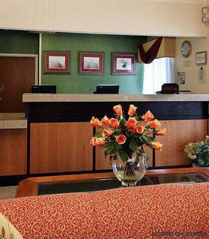 Hotel Wingate By Wyndham Appleton