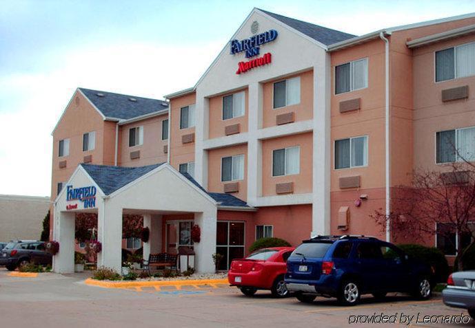 Hotel Wingate By Wyndham