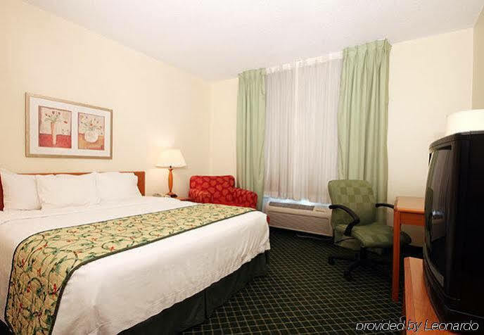 Wingate By Wyndham 3* Appleton